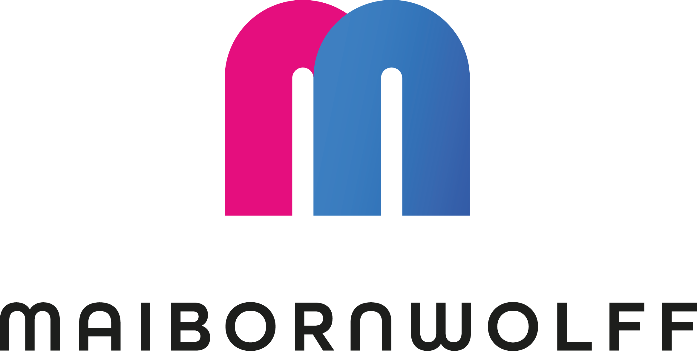 MaibornWolff