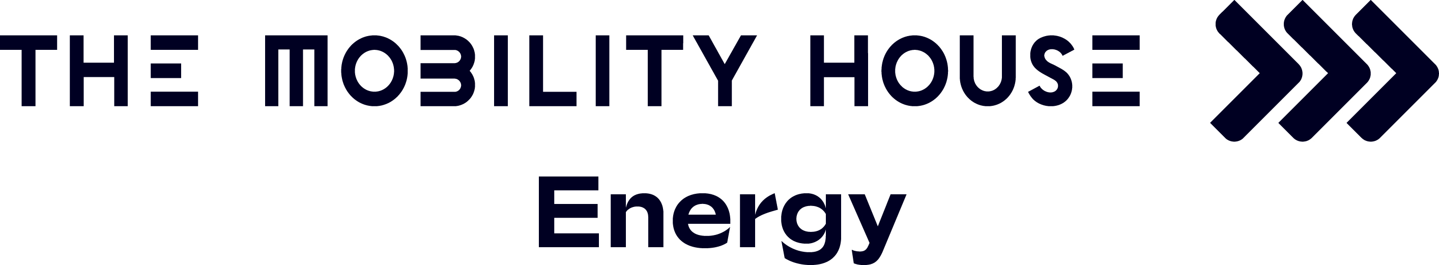 The Mobility House Energy