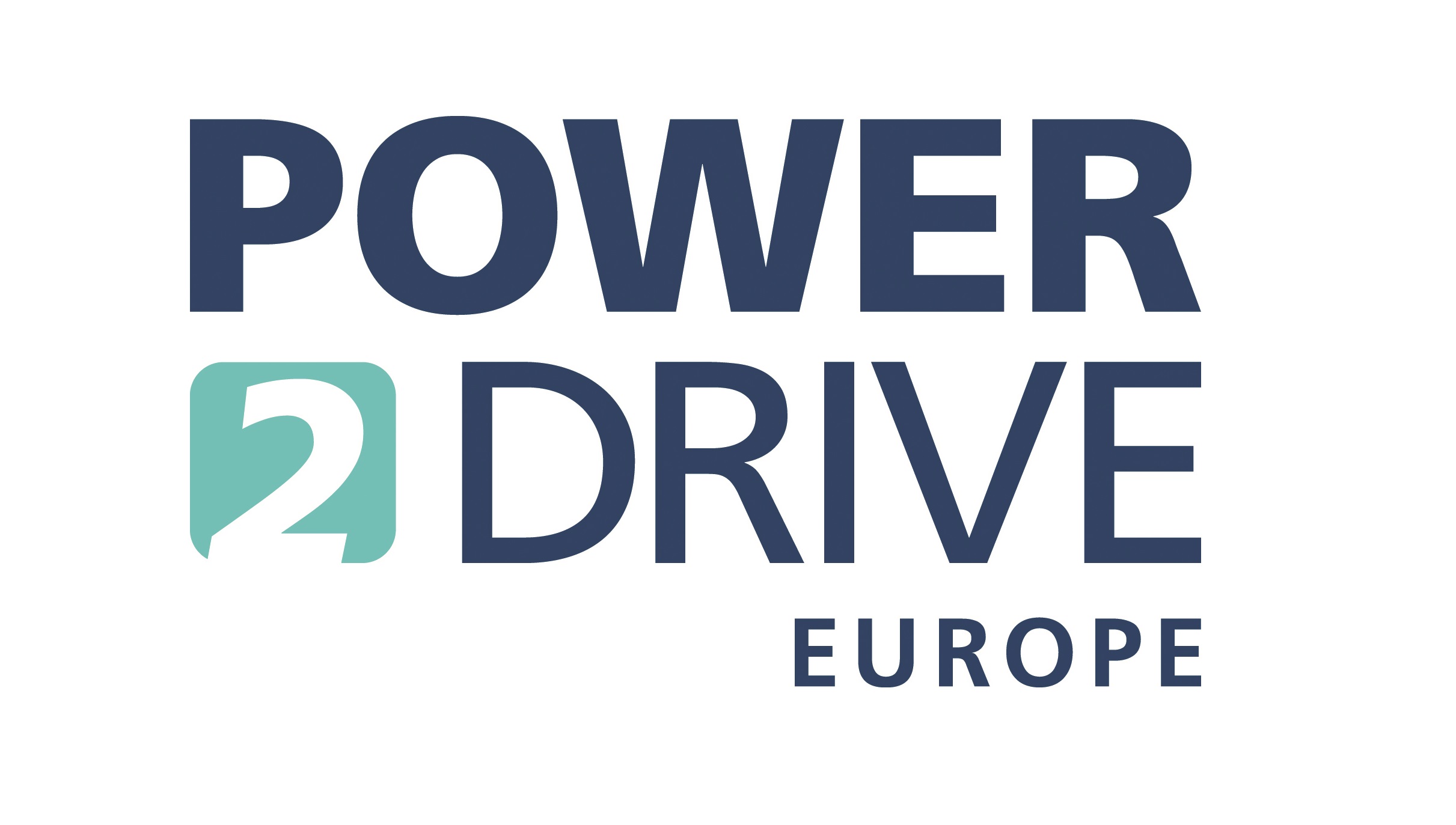 Power2Drive